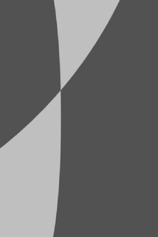 Set Theory I-IV poster