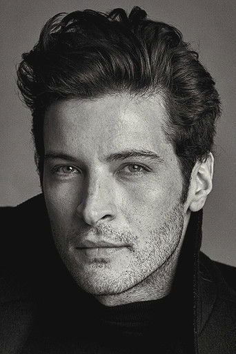 Foto de Leandro Lima