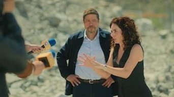 Las hermanas Guerra S01E08