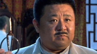 Episodio 40 — Episodio 40