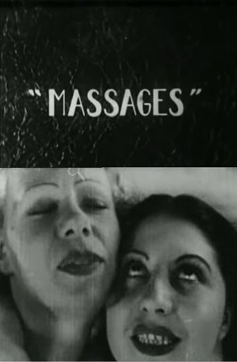 Massages