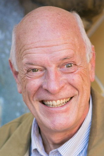 Foto de John McCool Bowers