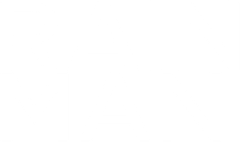 صورة من Rain Man