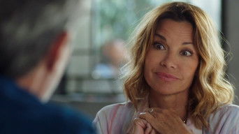 Tomorrow Is Ours S1E1526 poster