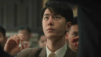 Episodio 4 — Episodio 4