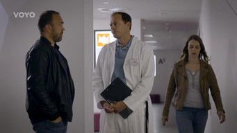 Episode 124 — Episode 124