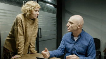 第5話:Episode 5 第5話:Episode 5