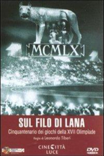 Sul Filo Di Lana