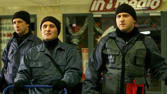 第12話：Mechanizm zegarowy