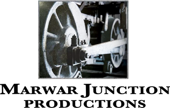 Marwar Junction Productions