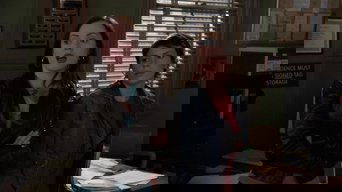 Imagem do episódio