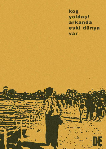 Poster 2