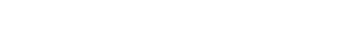 End of Loyalty logo