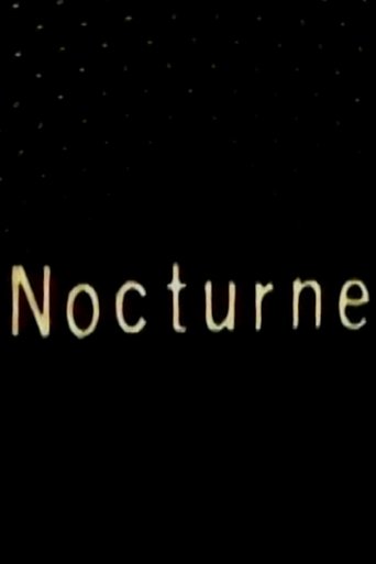 Nocturne