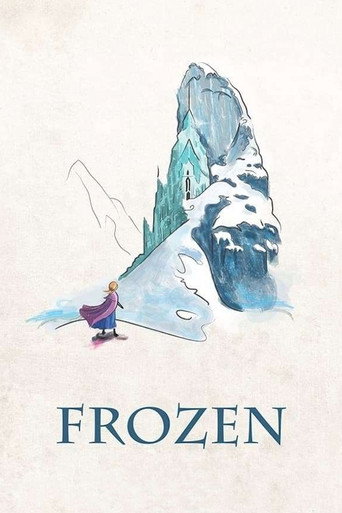 Frozen
