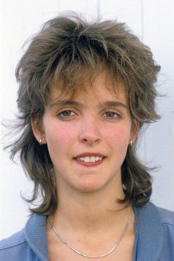 Nena