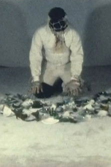 Concerto notturno poster