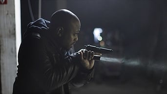 Galeria 3 - Truco o trato