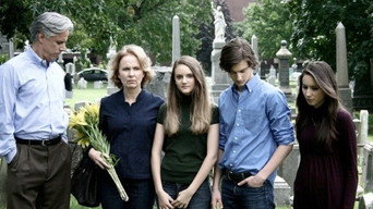 Consent (2010)