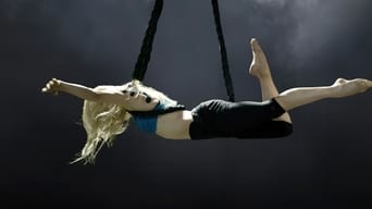 #1 The Aerialist