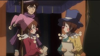 Episode 31