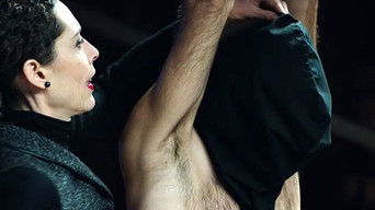 Episode 10 — Episode 10