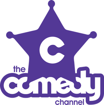 The Comedy Channel