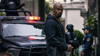 Assistir S.W.A.T.: Força de Intervenção Online
