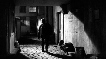 #6 Через Париж