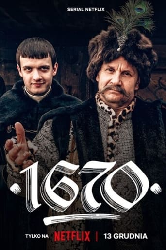 1670 Season 1 Episode 4