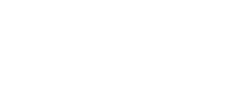 The Witch: Part 1. The Subversion logo
