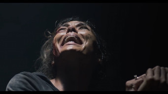 Episodio 22 — Episodio 22