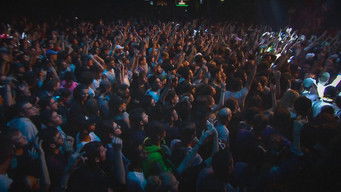 Episode 2 — Episode 2