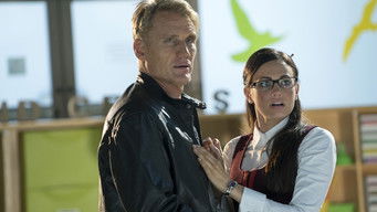 Galeria 4 - Poli de guardería 2