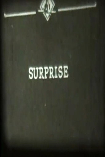 Surprise (1923)