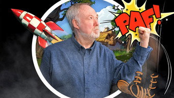 Episode 3