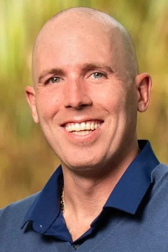 Rob Antonson