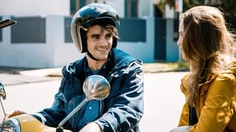 Galeria 2 - Standing Up for Sunny