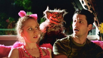Hobgoblins 2 (2009)
