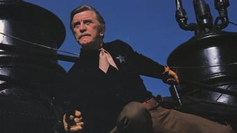 Posse (1975)