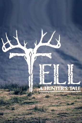 Tell – A Hunter's Tale