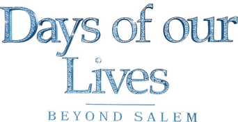 Days of Our Lives: Beyond Salem logo