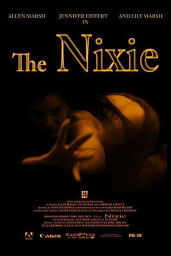 The Nixie galeri 1