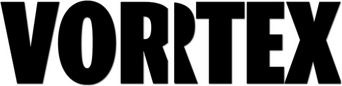 Vortex logo