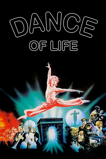 Bolero (1981)