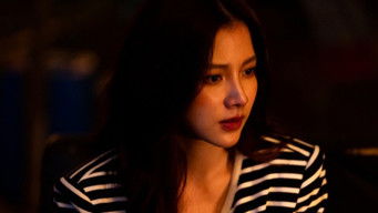 Episode 6 — Episode 6