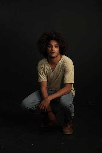 Herbert Almeida