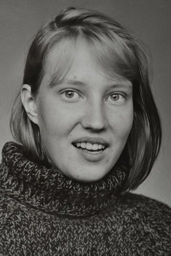 Imagine Anneli Aunap