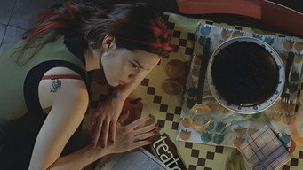 Chiche bombón (2004)