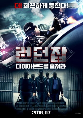 kr
